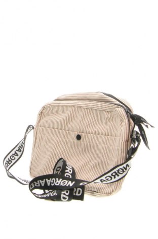 Dámská kabelka  Mads Norgaard, Barva Vícebarevné, Cena  989,00 Kč