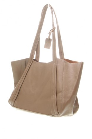 Női táska Mae, Szín Bézs, Ár 27 479 Ft