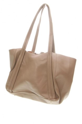 Női táska Mae, Szín Bézs, Ár 27 479 Ft