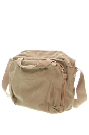 Dámská kabelka  Mandarina Duck, Barva Hnědá, Cena  1 529,00 Kč