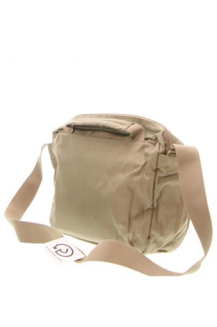 Dámská kabelka  Mandarina Duck, Barva Hnědá, Cena  1 529,00 Kč