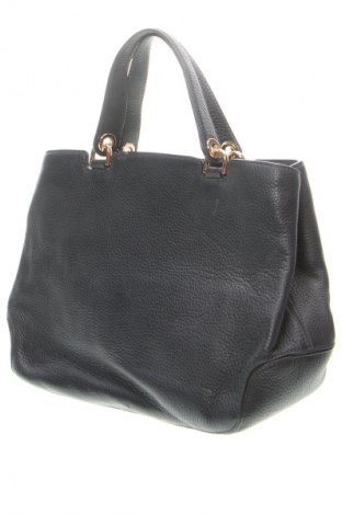 Damentasche Michael Kors, Farbe Blau, Preis 162,99 €