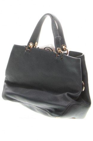 Damentasche Michael Kors, Farbe Blau, Preis 162,99 €