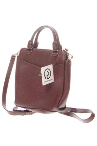 Damentasche Mimco, Farbe Rot, Preis € 90,99, #133169774