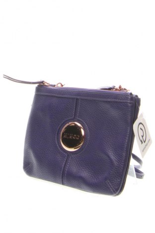 Damentasche Mimco, Farbe Lila, Preis 56,99 €