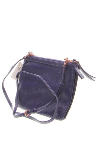 Damentasche Mimco, Farbe Lila, Preis 56,99 €