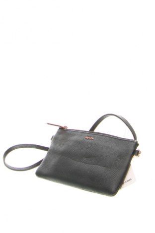 Γυναικεία τσάντα Mimco, Χρώμα Μαύρο, Τιμή 56,99 €