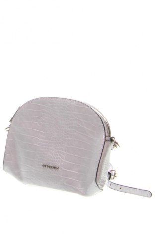 Damentasche Otto Kern, Farbe Lila, Preis 33,99 €