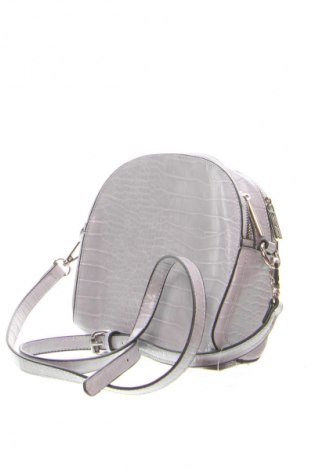 Damentasche Otto Kern, Farbe Lila, Preis 33,99 €