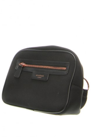 Dámska kabelka  Storksak, Farba Čierna, Cena  35,95 €