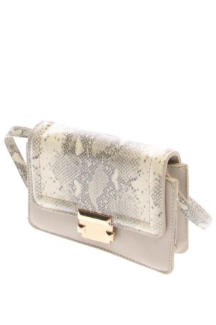 Dámská kabelka  Unbranded, Barva Vícebarevné, Cena  219,00 Kč