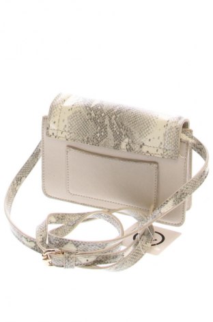 Dámská kabelka  Unbranded, Barva Vícebarevné, Cena  219,00 Kč