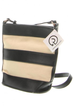 Dámská kabelka  Unbranded, Barva Vícebarevné, Cena  259,00 Kč