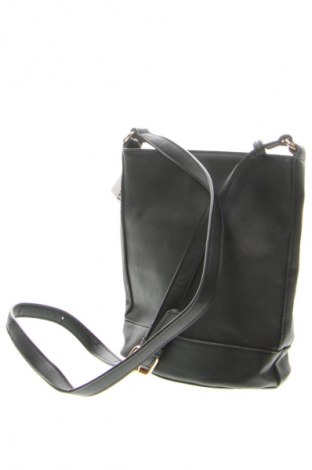 Dámská kabelka  Unbranded, Barva Vícebarevné, Cena  259,00 Kč