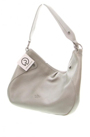 Dámská kabelka  Unbranded, Barva Šedá, Cena  359,00 Kč