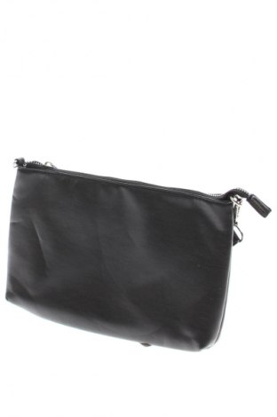 Dámská kabelka  Unbranded, Barva Černá, Cena  250,00 Kč