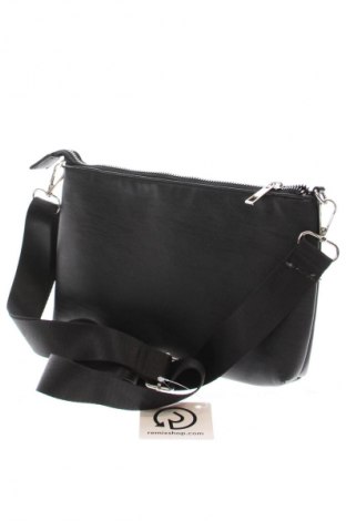 Dámská kabelka  Unbranded, Barva Černá, Cena  250,00 Kč