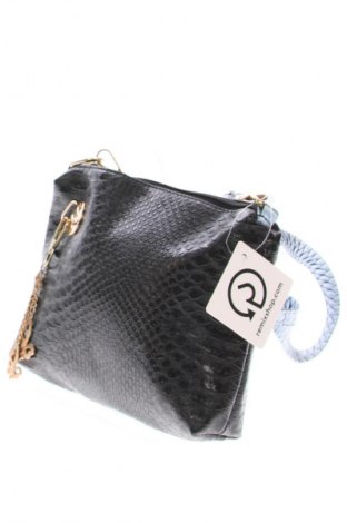 Дамска чанта Unbranded, Цвят Черен, Цена 13,80 €, #133287362