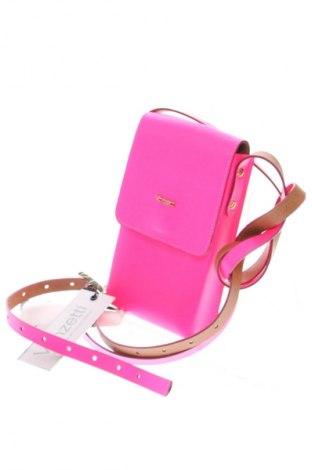 Dámská kabelka  Vanzetti, Barva Růžová, Cena  531,00 Kč