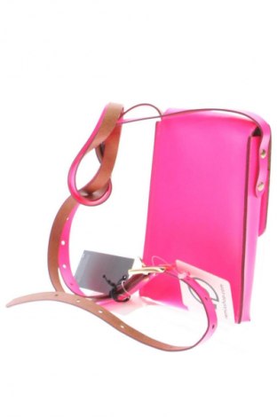 Dámská kabelka  Vanzetti, Barva Růžová, Cena  531,00 Kč