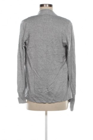 Damski kardigan Abercrombie & Fitch, Rozmiar XS, Kolor Szary, Cena 9,99 zł