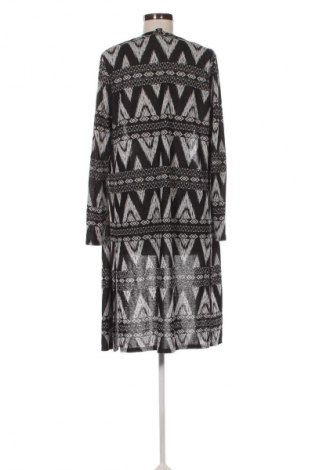 Damski kardigan Amisu, Rozmiar S, Kolor Kolorowy, Cena 22,99 zł