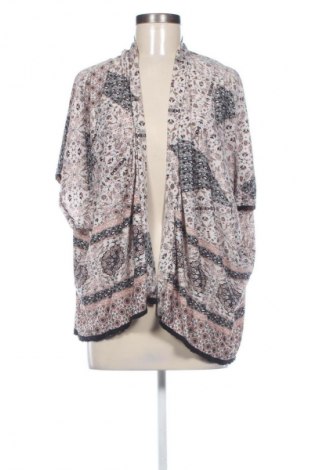 Női kardigán Amisu, Méret XS, Szín Sokszínű, Ár 1 089 Ft