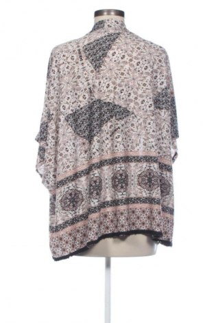 Női kardigán Amisu, Méret XS, Szín Sokszínű, Ár 1 089 Ft