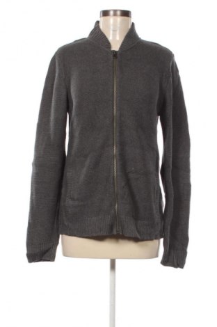 Γυναικεία ζακέτα Anko, Μέγεθος L, Χρώμα Γκρί, Τιμή 4,99 €