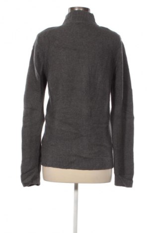 Γυναικεία ζακέτα Anko, Μέγεθος L, Χρώμα Γκρί, Τιμή 4,99 €