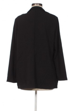 Damen Strickjacke Anko, Größe M, Farbe Schwarz, Preis 3,99 €