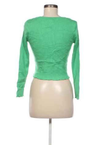 Női kardigán Anko, Méret M, Szín Zöld, Ár 669 Ft