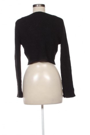 Dámsky kardigán Anko, Velikost L, Barva Černá, Cena  539,00 Kč