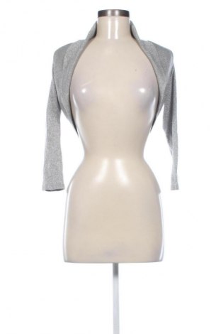 Дамска жилетка Anna Field, Размер S, Цвят Многоцветен, Цена 23,92 €