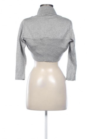 Дамска жилетка Anna Field, Размер S, Цвят Многоцветен, Цена 23,92 €