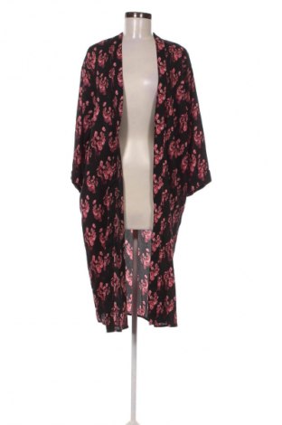 Damski kardigan Atmosphere, Rozmiar S, Kolor Kolorowy, Cena 14,99 zł