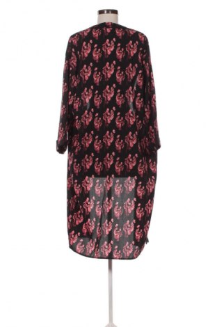 Damski kardigan Atmosphere, Rozmiar S, Kolor Kolorowy, Cena 14,99 zł