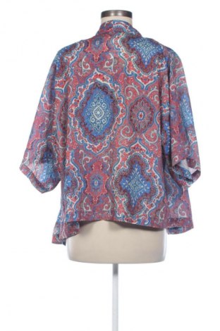 Damski kardigan Atmosphere, Rozmiar M, Kolor Kolorowy, Cena 11,99 zł