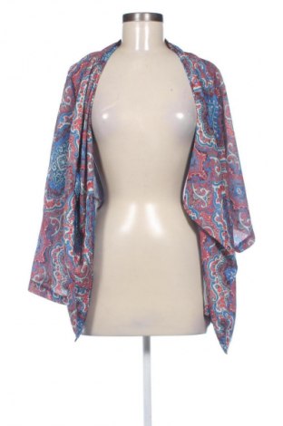 Damski kardigan Atmosphere, Rozmiar M, Kolor Kolorowy, Cena 11,99 zł