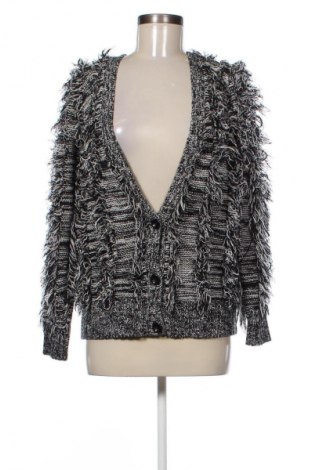 Damski kardigan Atmosphere, Rozmiar M, Kolor Kolorowy, Cena 23,99 zł