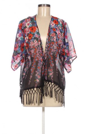 Damski kardigan Atmosphere, Rozmiar XS, Kolor Kolorowy, Cena 14,99 zł