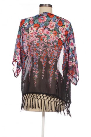 Damski kardigan Atmosphere, Rozmiar XS, Kolor Kolorowy, Cena 14,99 zł