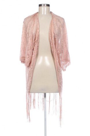 Dámsky kardigán Atmosphere, Veľkosť S, Farba Béžová, Cena  3,95 €