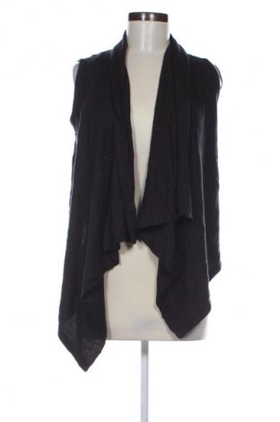 Női kardigán Attention, Méret S, Szín Fekete, Ár 669 Ft