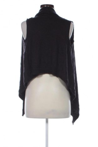 Női kardigán Attention, Méret S, Szín Fekete, Ár 669 Ft