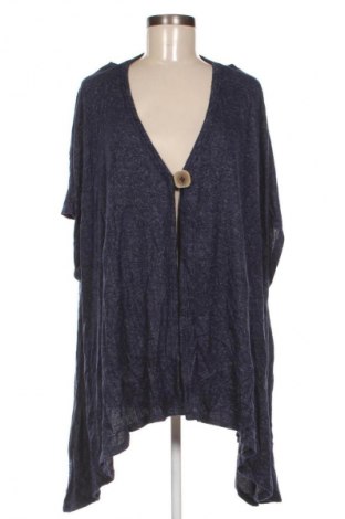 Дамска жилетка Autograph, Размер M, Цвят Син, Цена 2,04 €