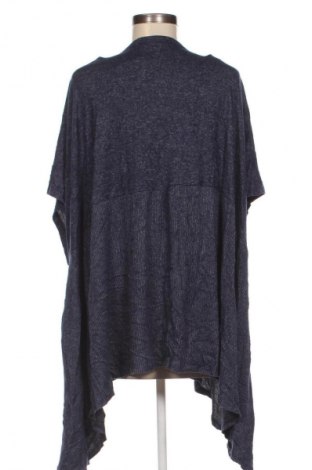 Дамска жилетка Autograph, Размер M, Цвят Син, Цена 2,04 €