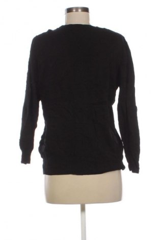 Дамска жилетка Basque, Размер S, Цвят Черен, Цена 2,55 €