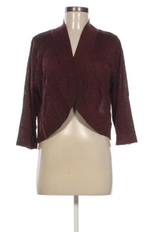 Dámsky kardigán Beme, Veľkosť S, Farba Hnedá, Cena  2,95 €
