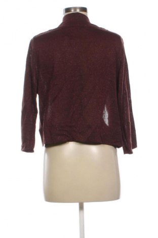 Dámsky kardigán Beme, Veľkosť S, Farba Hnedá, Cena  2,95 €